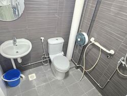 Blk 920 Jurong West Street 92 (Jurong West), HDB 5 Rooms #622539921
